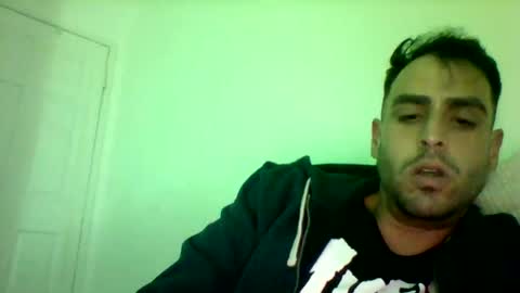 Letsdoit online show from 02-16-26, 07:37