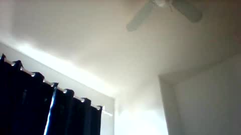 Letsdoit online show from 02-17-26, 08:15