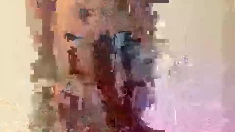 Letsdoit online show from 03-09-26, 08:07