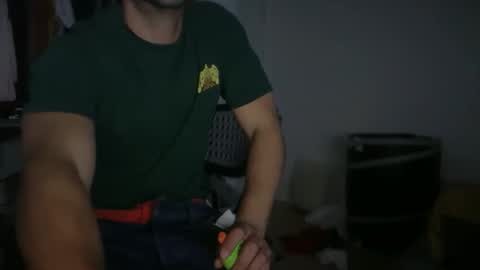 Letsdoit online show from 05-11-26, 12:33