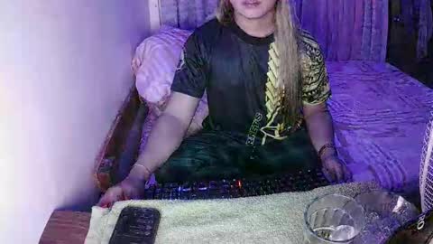 future_bride online show from 02-06-26, 01:03