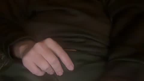 Futuro Marido online show from 11-08-25, 05:07