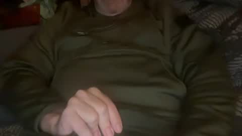 Futuro Marido online show from 11-10-25, 08:13