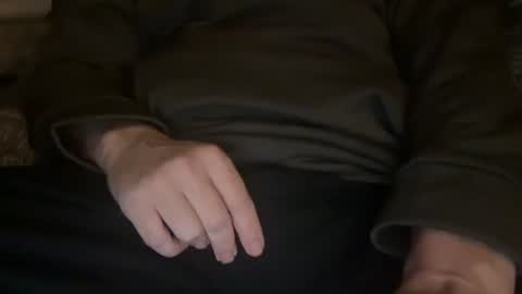 Futuro Marido online show from 11-16-25, 06:19