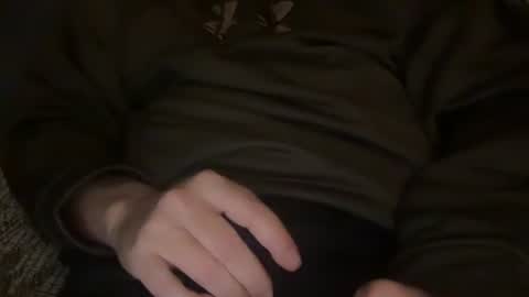 Futuro Marido online show from 11-17-25, 09:04