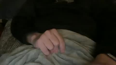 Futuro Marido online show from 01-08-26, 04:59