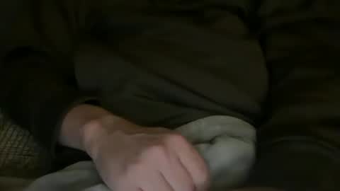 Futuro Marido online show from 01-12-26, 04:29