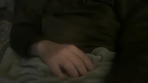 Futuro Marido online show from 01-14-26, 07:03