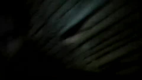 YoungBullAl online show from 12-20-24, 07:28