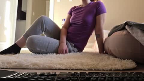 fuxkme_jen online show from 12-02-24, 02:30