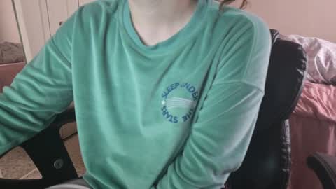 fuxkme_jen online show from 12-21-24, 06:02