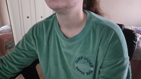 fuxkme_jen online show from 12-22-24, 06:59