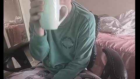 fuxkme_jen online show from 12-23-24, 06:58