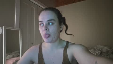 fuxkme_jen online show from 12-23-24, 11:06