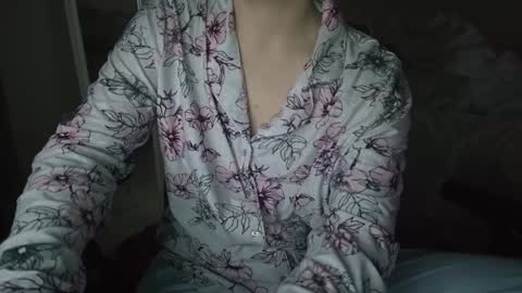 fuxkme_jen online show from 12-28-24, 08:36