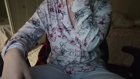 fuxkme_jen online show from 12-28-24, 11:37