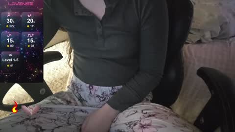 fuxkme_jen online show from 01-06-25, 08:39