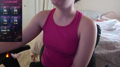 fuxkme_jen online show from 01-07-25, 01:46