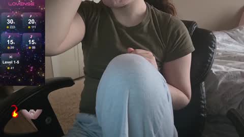 fuxkme_jen online show from 01-10-25, 05:56