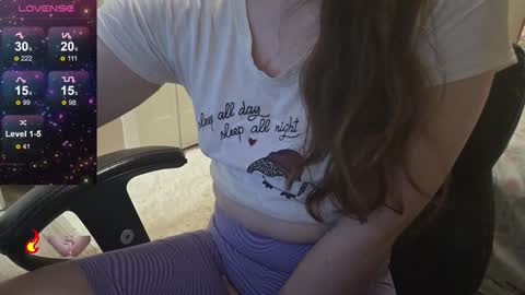 fuxkme_jen online show from 01-10-25, 08:59