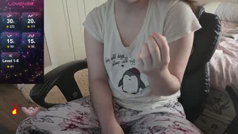 fuxkme_jen online show from 01-12-25, 04:18