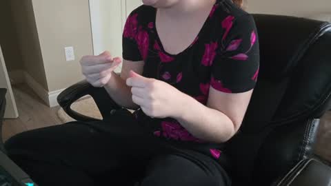 fuxkme_jen online show from 01-14-25, 05:45