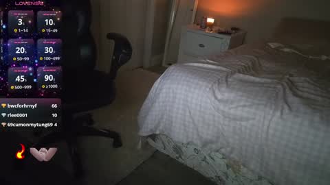 fuxkme_jen online show from 01-15-25, 10:46