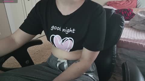 fuxkme_jen online show from 01-17-25, 07:38