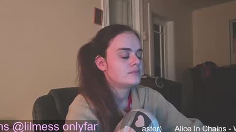 fuxkme_jen online show from 09-10-25, 02:11