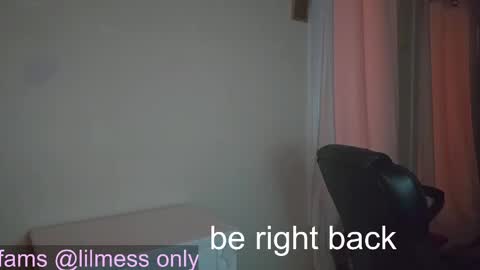 fuxkme_jen online show from 11-11-25, 09:04