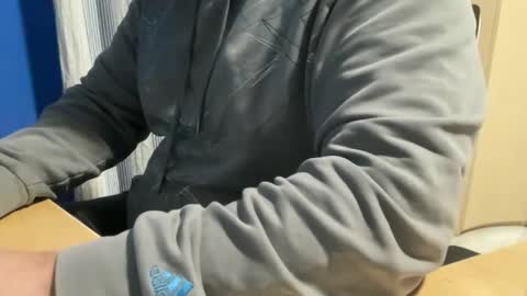 Snapshot of fuzitzu2 chatting on 02-06-25, 07:40 fuzitzu2 online show from 02-06-25, 07:40