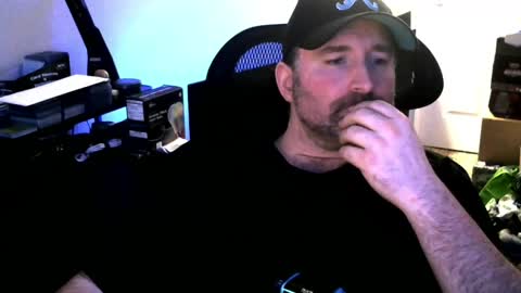 fuzz08 online show from 06-03-26, 10:04