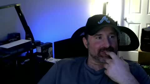 fuzz08 online show from 06-12-26, 06:40