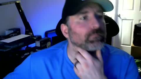 fuzz08 online show from 06-18-26, 12:22