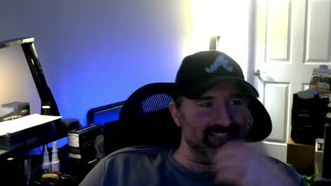 fuzz08 online show from 07-08-26, 10:03