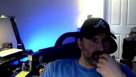 fuzz08 online show from 07-28-26, 10:09