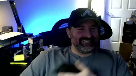 fuzz08 online show from 07-30-26, 02:10