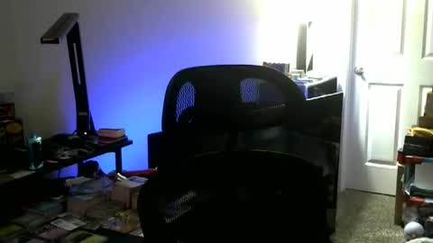 fuzz69_ online show from 11-19-25, 05:07