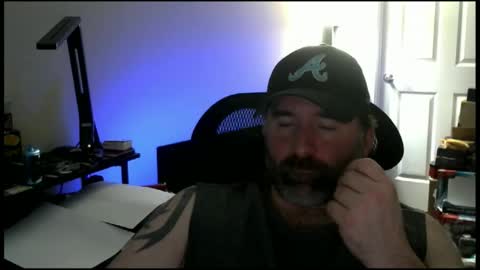 fuzz69_ online show from 11-19-25, 07:47