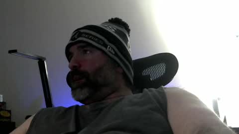 fuzz69_ online show from 11-22-25, 11:31