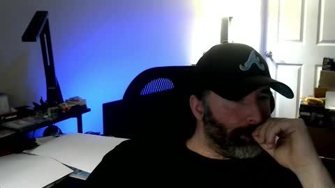 fuzz69_ online show from 12-04-25, 09:01