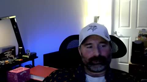 Snapshot of fuzz69_ chatting on 03-06-26, 02:46 fuzz69_ online show from 03-06-26, 02:46