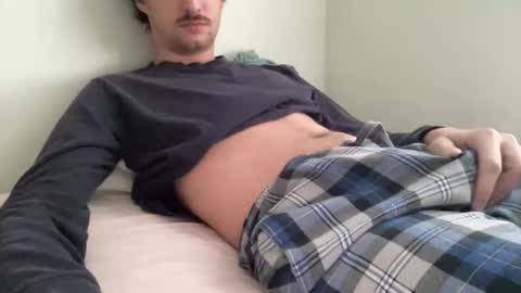 fuzzedpeach online show from 11-11-25, 07:36