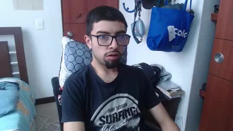 andrew online show from 10-28-25, 02:20