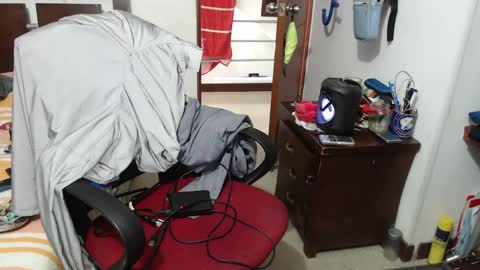 andrew online show from 05-19-26, 12:05
