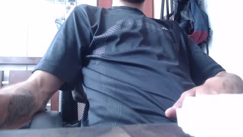 andrew online show from 05-24-26, 08:47