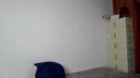 Contessa online show from 05-28-26, 10:12