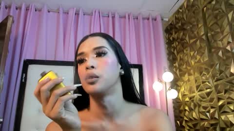 fvckingoliviabio online show from 01-13-26, 12:10