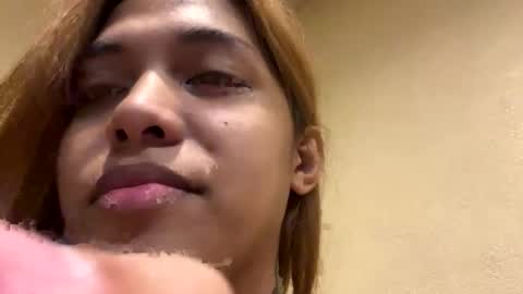 fvckingscarlet online show from 10-26-25, 06:58