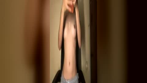 Snapshot of fvckmehard_12 chatting on 07-08-26, 03:33 fvckmebaby online show from 07-08-26, 03:33